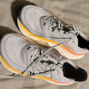 New Balance Fresh Foam 11.5 mmorco4